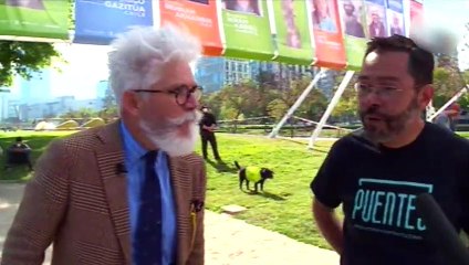 city tour 10 años, capítulo 37, temporada 2019 (14-11-19)