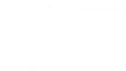 Searching for Promise Land - Godus Gameplay