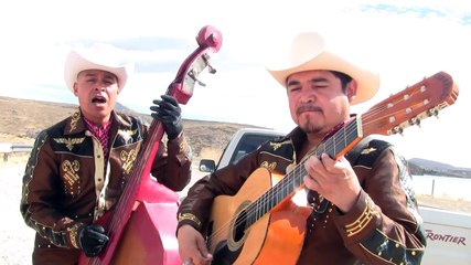 GRUPO NORTEÑO DE CHIHUAHUA  MEXICO