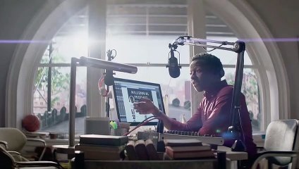 God Friended Me S02E09 Prophet & Loss