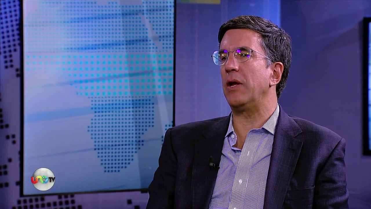 Carlos Elizondo Mayer-Serra | La estrategia de seguridad mexicana no ha rendido frutos