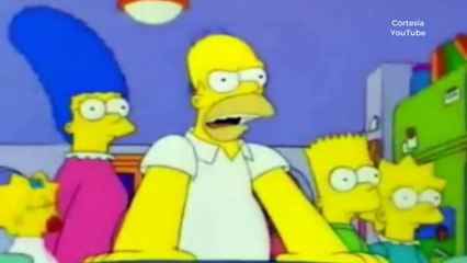 Sin Tanto Cuento | Paty Navidad dice que la ONU manipula a Greta Thunberg?