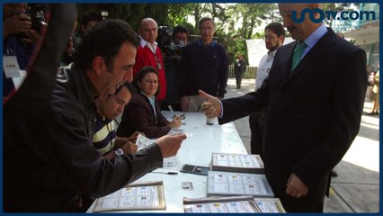 Ana Paula Cinta | Manuel Bartlett, la antítesis de la 4T