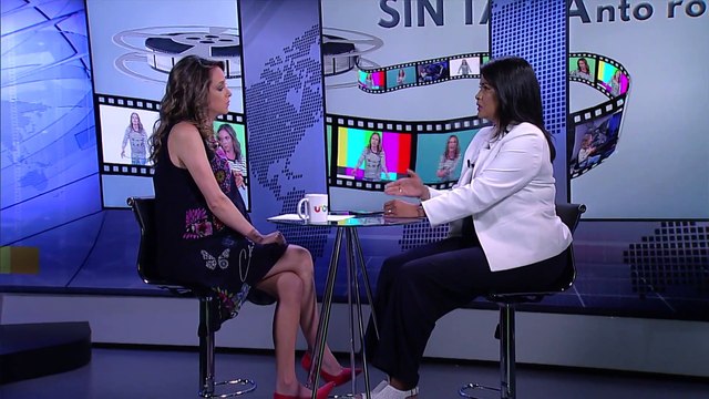 Sin tanto rollo | La desaparición de estancias no solo es un problema de presupuesto