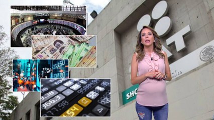 Sin tanto cuento | ¡Que Noroña anda nervioso por la candidatura Presidencial!