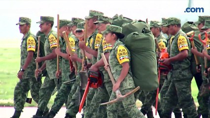 Martha Anaya | Granizo de 50 cm, las tormentas "atípicas" en Zapopan