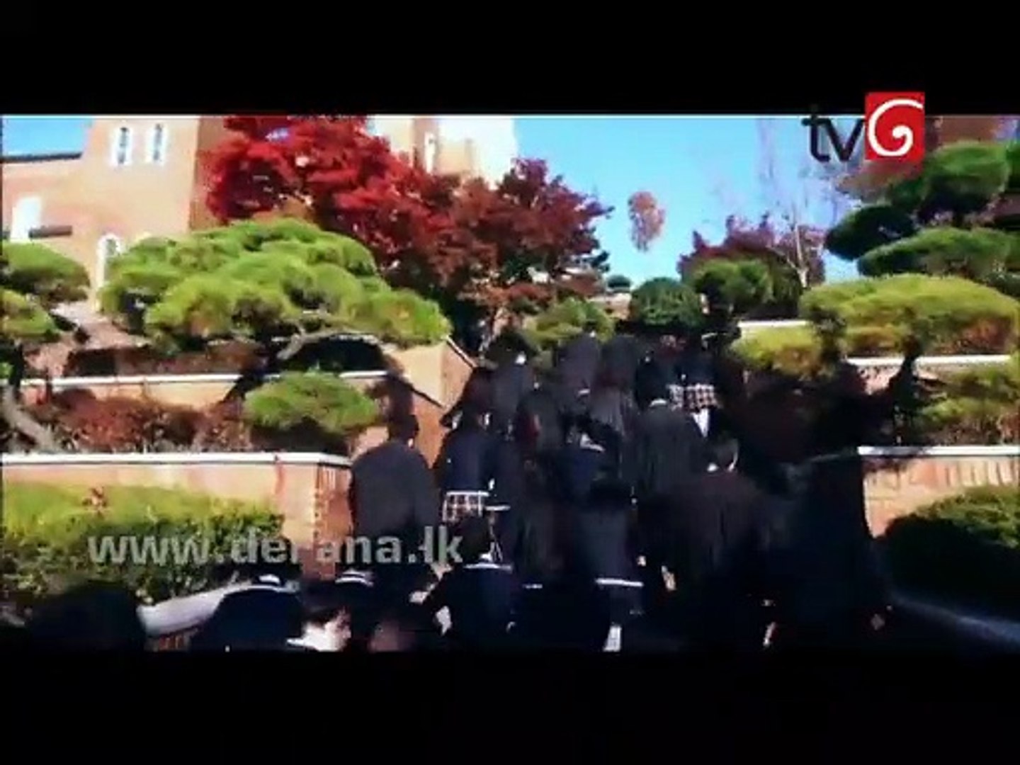 Boys Over Flowers ep02