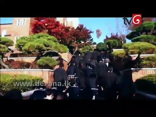 Boys Over Flowers ep02