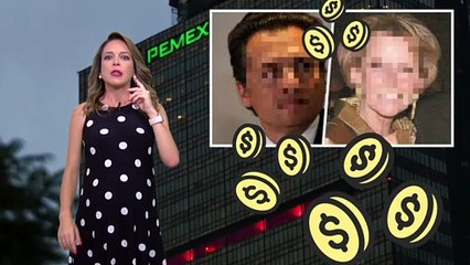 Sin tanto cuento | A Romero Deschamps ya le cayó el chahuistle