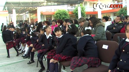 Ana Paula Cinta | La controversia por uniformes escolares neutros