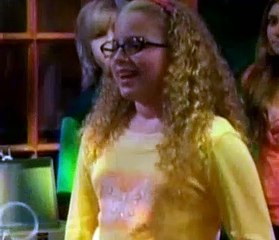 The Suite Life of Zack and Cody - S02E30 - Club Twin