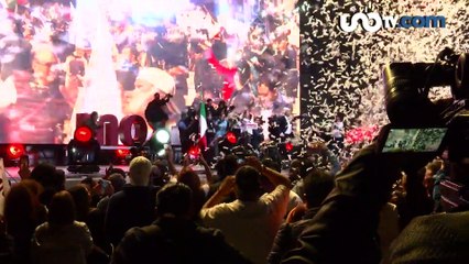 Martha Anaya | Urgen cambios en el gabinete de gobierno