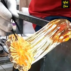 Satisfying Moments N°3