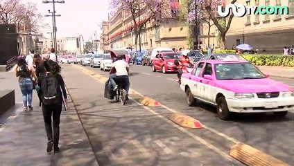 Pamela Cerdeira | El gobierno no necesita adversarios, con ellos mismos basta