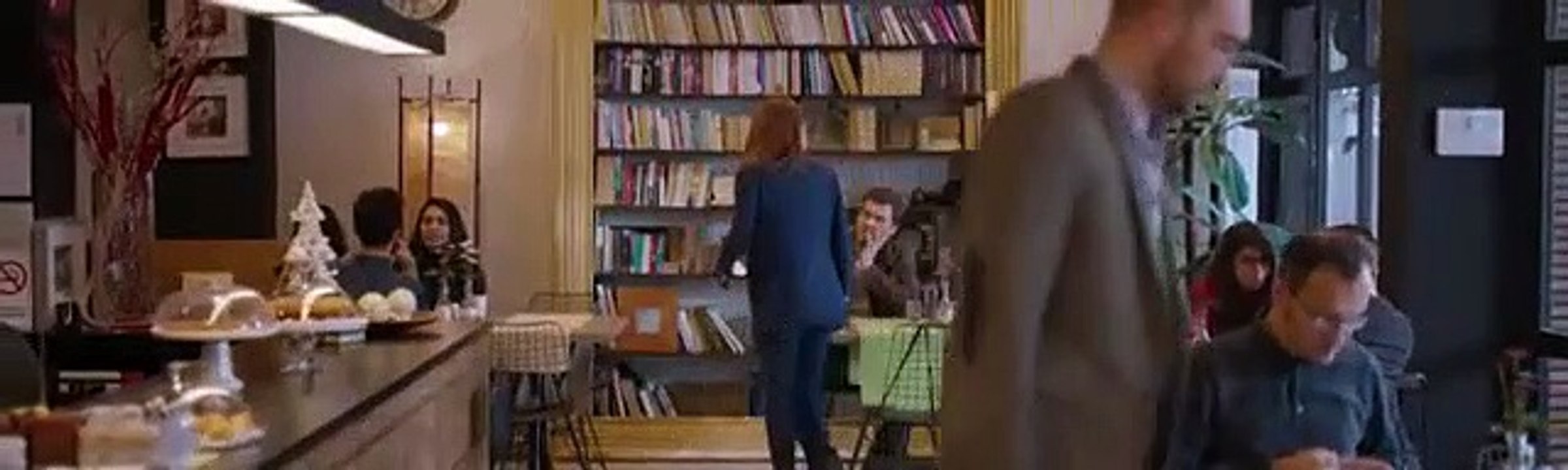 Crash Capitulo 27 Completo Crash Capitulo 27 Completo Crash Capitulo 27 Completo Crash Capitulo 27 Completo