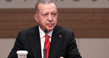 Cumhurbaşkanı Erdoğan'dan Yıldız Kenter'in kızına taziye telefonu