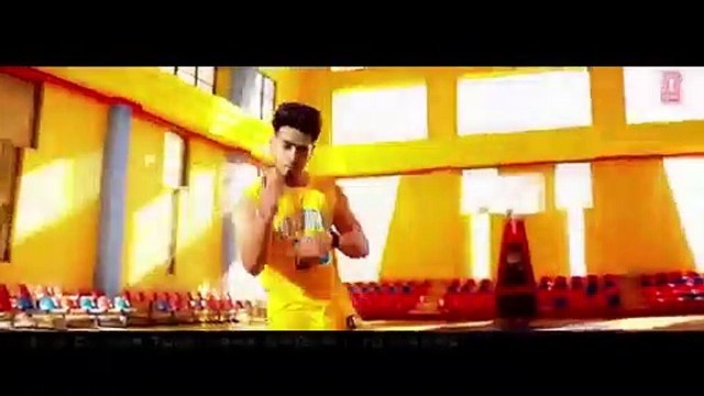 Karan Sehmbi : Goriyan Gallan ( Status ) Desi Routz | Ranbir Singh | Latest Punjabi songs 2019