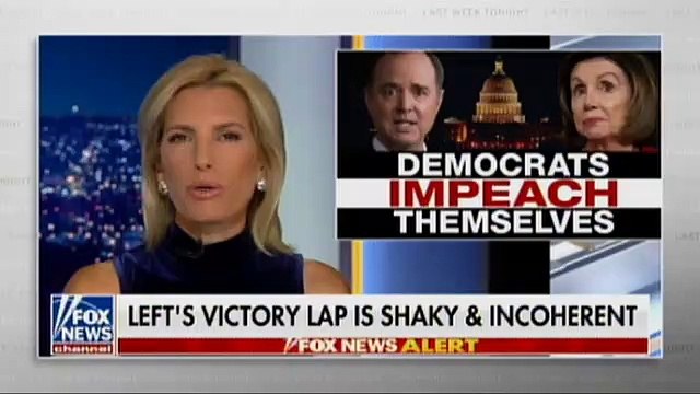Explaining how the Ukraine scandal so stupid even Fox News 'idiot' Steve Doocy should understand it