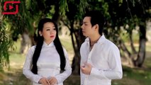 Lời Tạ Từ | Lưu Ánh Loan, Lâm Huỳnh
