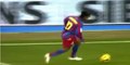 Ronaldinho Gaucho Skills and Goals