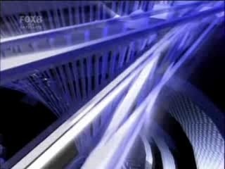 Smackdown Intro - Feb (HD)