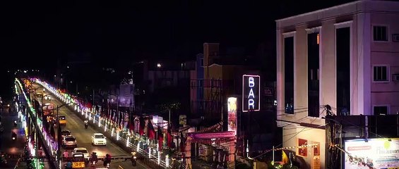 1.Petromax Pei Comedy Scene-2