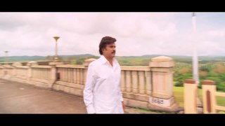 Linga HD Tamil Movie Part 3/3 | Rajini kanth, Anushka, Santhanam | KS Ravikumar