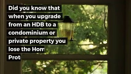 Everything about the Home Protection Scheme - why you could be paying too much for insurance