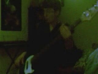 ptite impro basse