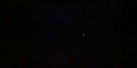 The Legend of Pinecone E1: "The Lergund Begins"