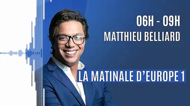 Consommation d'antibiotiques : la France toujours mauvais élève, mais en progrès