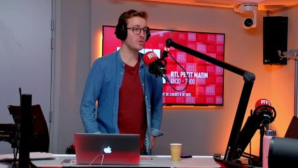 L'horoscope du jour du 18 novembre 2019