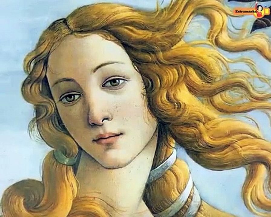 Earth in the Solar system Class 6th Video Tutorials