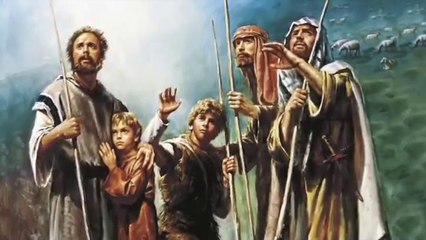 बेतलेहेम में मसीह के जन्म का रहस्य -Sachin Clive -A Must Watch Message