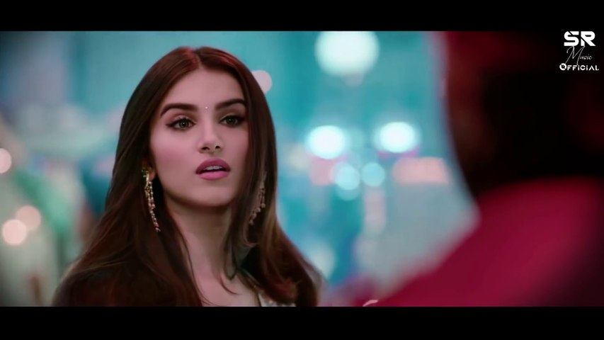 Tum Hi Aana - Remix ¦ Jubin Nautiyal ¦ DJ Sumit Rajwanshi ¦ SR Music Official ¦ Marjaavaan -Tum Hi Aana : Marjaavaan | Jubin Nautiyal | Latest Brand New Hindi Song 2019 | Hit Songs 2019