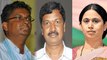 Ramesh Jarkiholi was a minister because of Lakshmi Hebbalkar blessings | Oneindia Kannada