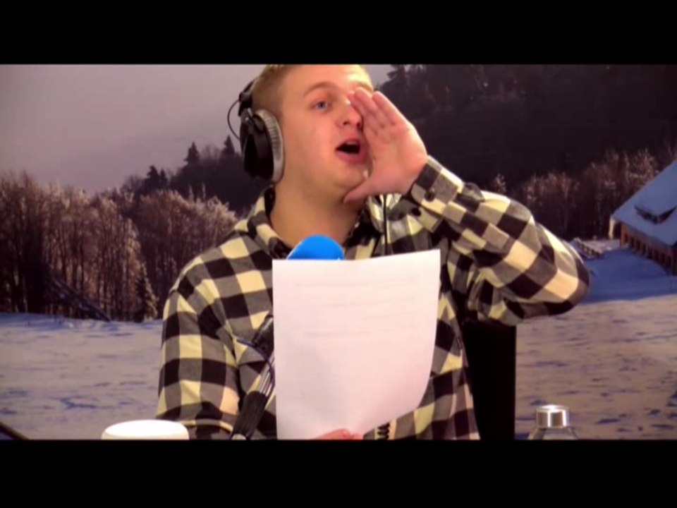 Kääsdi #61 - 18. November 1846 - d'Pflantze