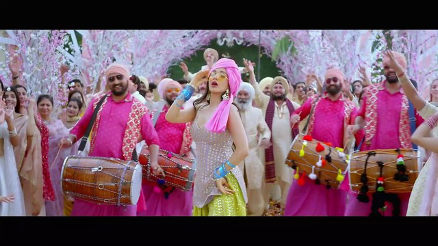 Good Newwz - Official Trailer Akshay, Kareena, Diljit, Kiara Raj Mehta