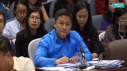 Cauldron for SEA Games in Philippines worth P50 million?