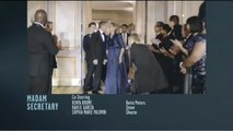 Madam Secretary S06E08