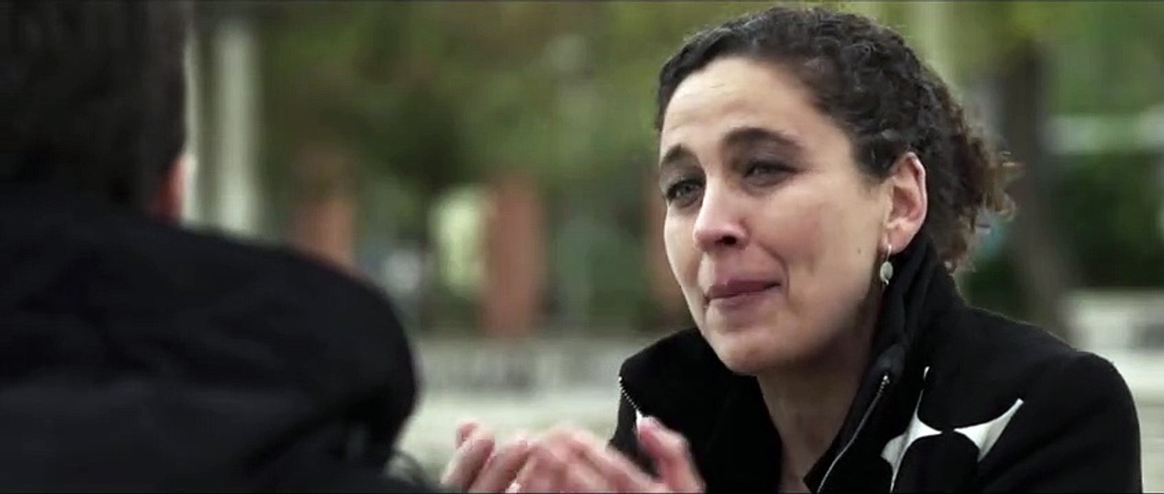 LaSexta blanquea a los peligrosos MENAS para atacar a VOX: "Son el cabeza de turco de todos sus males"