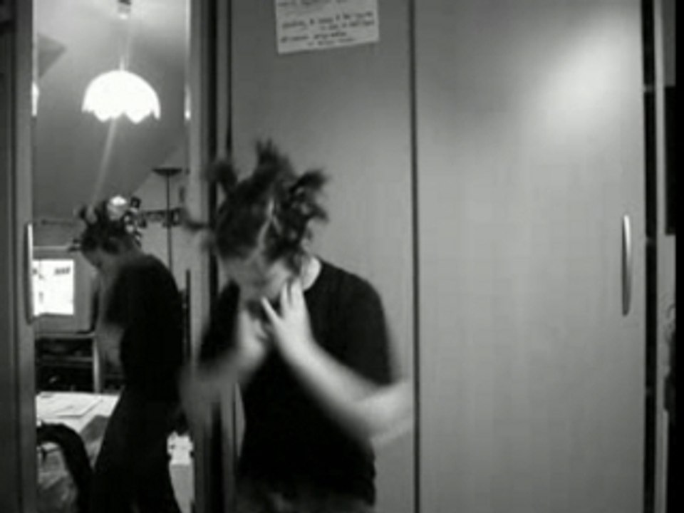 Tecktonik sur Mondotek : Alive (TCK)