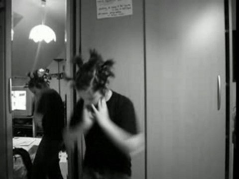 Tecktonik sur Mondotek : Alive (TCK)