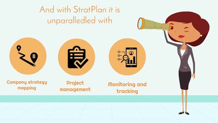 Streamline Your Business with Top Management Software 🚀