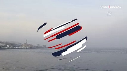 18 Kasım hava durumu... İstanbul sise teslim!