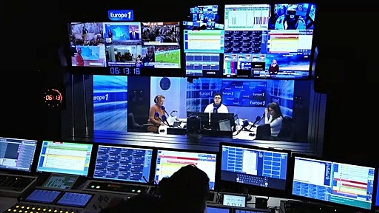 Tirage au sort, matches amicaux, liste des 23… Le programme des Bleus avant l’Euro