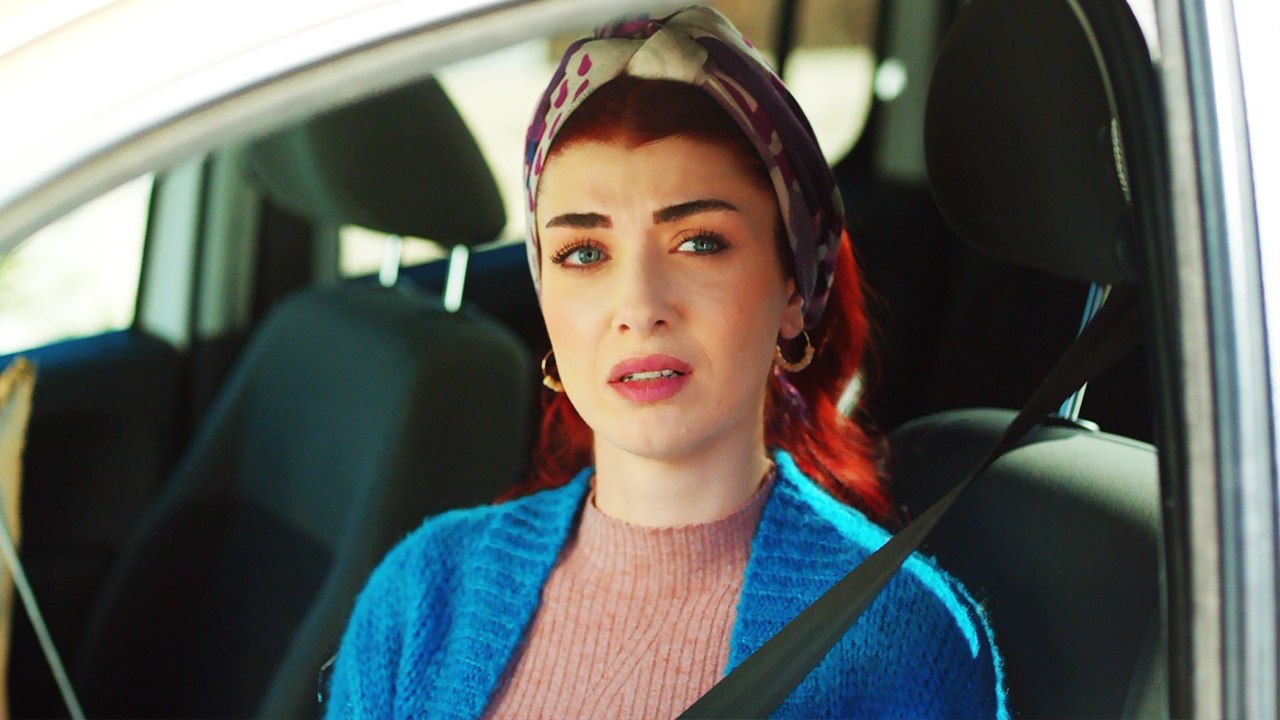 Kuzey Yıldızı İlk Aşk 10. Bölüm Keşke Seni Sevmeseydim