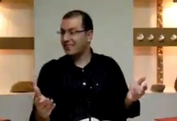 Devlet okulunda konuşması izletilen Nurcu'nun FETÖ ile ilişkisi mi vardı