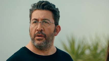 Sevgili Geçmiş 4. Bölüm Derhal Evimden Defolun
