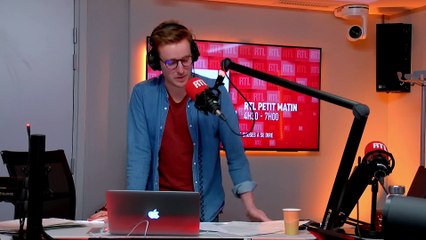 Zéro alcool au volant : même pour le vin Monsieur le ministre ?